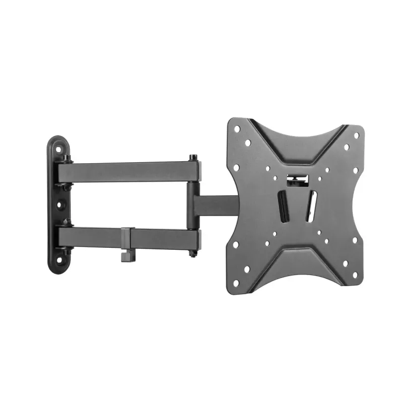 InLine Basic seinakinnitus lameekraantelerile 58-107 cm (23-42 tolli)