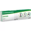 Kõlaripõrandastatiiv InLine 23126C 68-110cm must 2 tk
