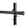 InLine XL-Arm Full-Motion TV seinakinnitus, 43–80-tollistele lameekraan-teleritele, max 50 kg