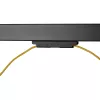 InLine XL-Arm Full-Motion TV seinakinnitus, 43–80-tollistele lameekraan-teleritele, max 50 kg