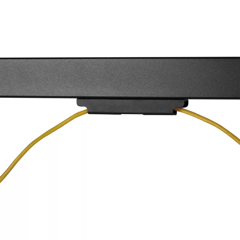 InLine XL-Arm Full-Motion TV seinakinnitus, 43–80-tollistele lameekraan-teleritele, max 50 kg