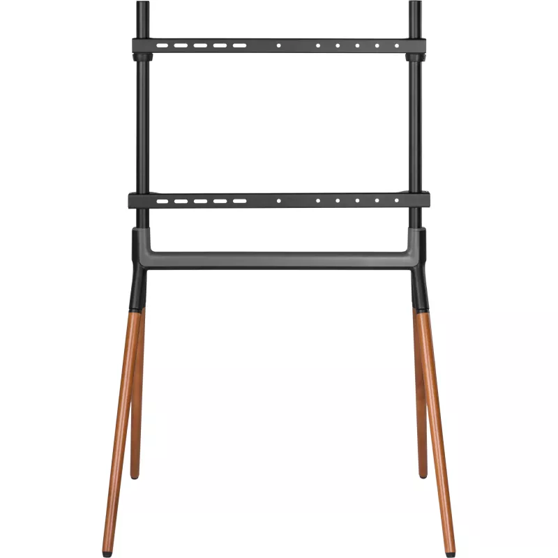 InLine puitstatiiv Studio TV-alus, ekraanidele 49–70 tolli (124–178 cm), max 40 kg