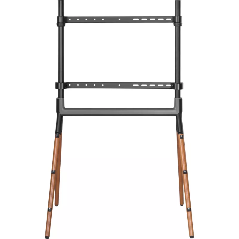 InLine puitstatiiv Studio TV-alus, ekraanidele 49–70 tolli (124–178 cm), max 40 kg