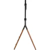 InLine puitstatiiv Studio TV-alus, ekraanidele 49–70 tolli (124–178 cm), max 40 kg