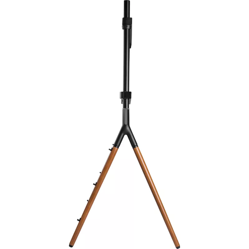 InLine puitstatiiv Studio TV-alus, ekraanidele 49–70 tolli (124–178 cm), max 40 kg
