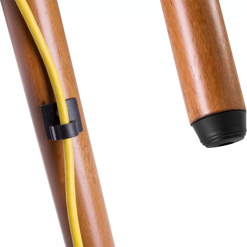 InLine puitstatiiv Studio TV-alus, ekraanidele 49–70 tolli (124–178 cm), max 40 kg