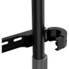 InLine puitstatiiv Studio TV-alus, ekraanidele 49–70 tolli (124–178 cm), max 40 kg