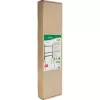 InLine puitstatiiv Studio TV-alus, ekraanidele 49–70 tolli (124–178 cm), max 40 kg
