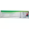 InLine lame ja kaldus laekinnitusklamber TFT / LED / Plasma 32-55 tolli kuni 50 kg