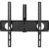 InLine lame ja kaldus laekinnitusklamber TFT / LED / Plasma 32-55 tolli kuni 50 kg