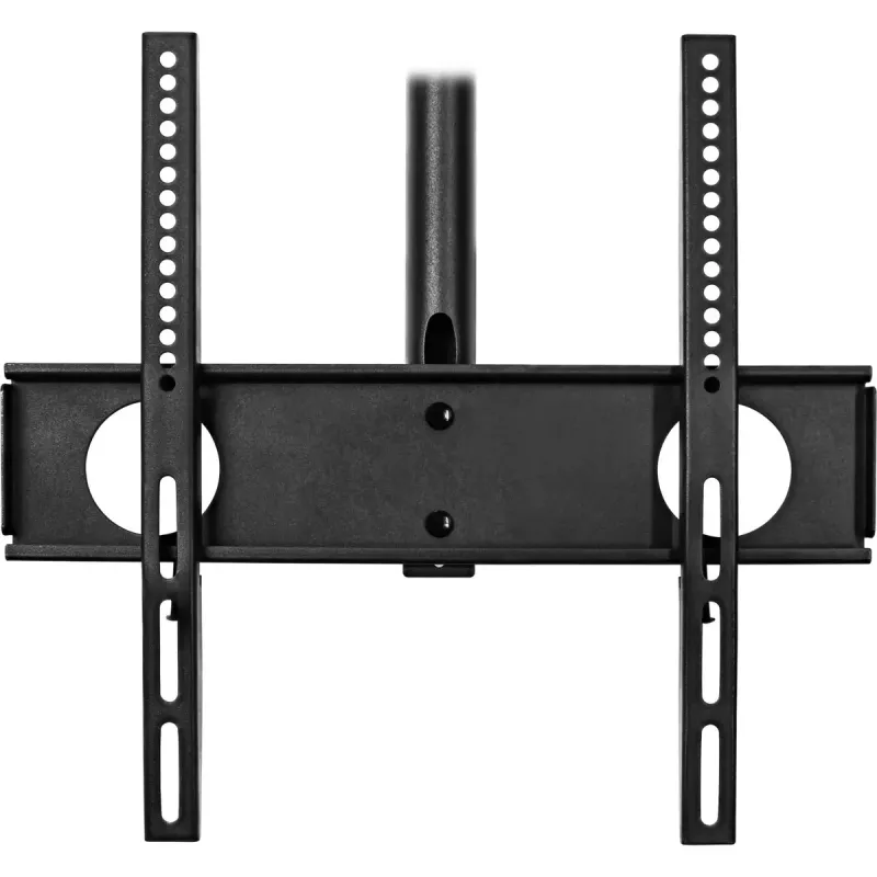 InLine lame ja kaldus laekinnitusklamber TFT / LED / Plasma 32-55 tolli kuni 50 kg