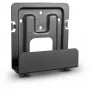 Passiivne hoidik InLine 23152B meedia striimimiskastile 26-39mm