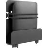 Passiivne hoidik InLine 23152B meedia striimimiskastile 26-39mm