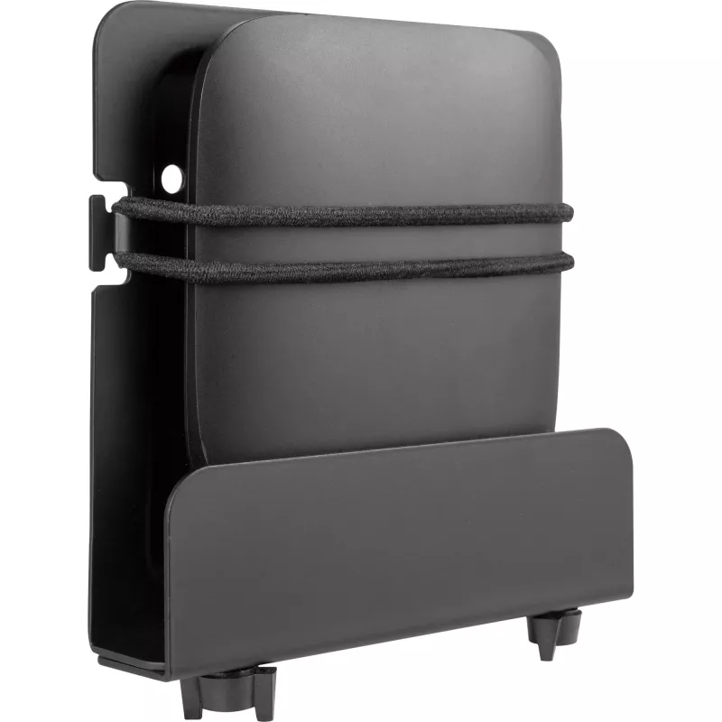 Passiivne hoidik InLine 23152B meedia striimimiskastile 26-39mm