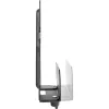 Passiivne hoidik InLine 23152B meedia striimimiskastile 26-39mm