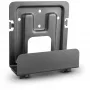 Passiivne hoidik InLine 23152C meedia striimimiskastile 41-69mm