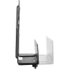 Passiivne hoidik InLine 23152C meedia striimimiskastile 41-69mm