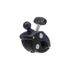 Passiivne hoidik InLine One Click Easy 3 Drive & Ride Set