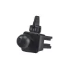 Passiivne hoidik InLine One Click Easy 3 Drive & Ride Set