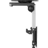 InLine kapialune kronstein kuvaritele kuni 68 cm 27 tolli kuni 20 kg