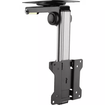 InLine kapialune kronstein kuvaritele kuni 68 cm 27 tolli kuni 20 kg