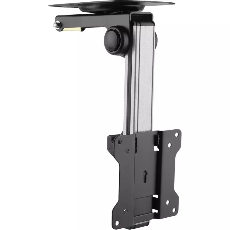 InLine kapialune kronstein kuvaritele kuni 68 cm 27 tolli kuni 20 kg