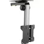 InLine kapialune kronstein kuvaritele kuni 68 cm 27 tolli kuni 20 kg