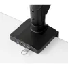 InLine lauamonitorikinnitus tõstuki ja USB3.0-ga, liigutatav, kuni 3 kuvarile suurusega kuni 27 tolli