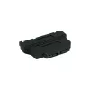 InLine SATA-adapter, 22 kontaktiga PCB-lt 13 kontaktiga Slimline SATA-kaablile, 29611