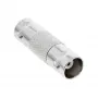 InLine BNC-adapter, emane-emane, 30029