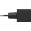 InLine USB-laadija, üks USB-C, Power Delivery, PPS, 33W, must