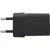 InLine USB-laadija, üks USB-C, Power Delivery, PPS, 33W, must