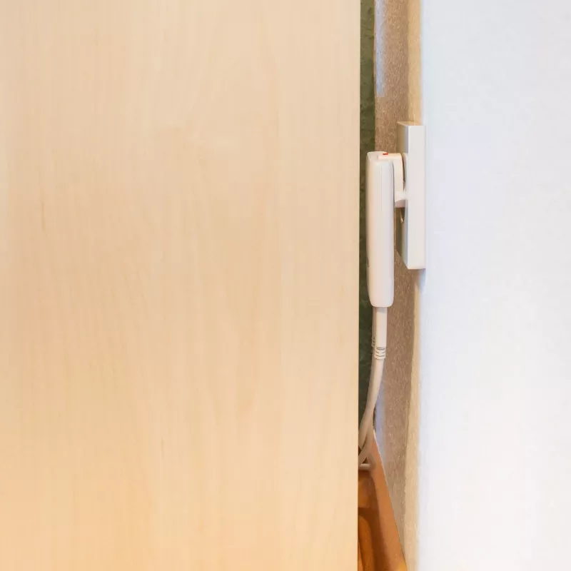 USB toiteplokk laadija InLine 31519C Dual USB-C 65W - kaks USB-C porti, 65 W koguväljund