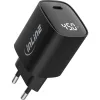 InLine USB PD toiteplokk, GaN laadija, 1 pordiga, USB-C, 45 W, ekraaniga