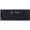 Haldamata kommutaator InLine PoE+ Gigabit võrgu kommutaator 5 porti 4x PoE+ 1xSFP 1 Gb/s lauaarvuti