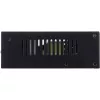 Haldamata kommutaator InLine PoE+ Gigabit võrgu kommutaator 5 porti 4x PoE+ 1xSFP 1 Gb/s lauaarvuti