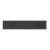 InLine PoE+ Gigabit võrgusisestusjaotur 8 porti (8x PoE+), 1Gb/s, 19 tolli 1U