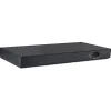 InLine PoE+ Gigabit võrgulüliti 24 porti, 1 Gb/s, 2xSFP, 19 inch 1U (sh kronsteinid)