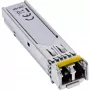 SFP optiline transiiver InLine 32335G 1550nm ühemoodiline 120km 1.25Gb/s