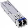 SFP-moodul InLine 32335I 1310nm ühemoodiline 40km 2.5Gb/s