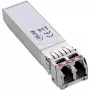 SFP+ moodul InLine 32335K 1550 nm ühemoodiline 40 km 10 Gb/s