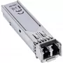 InLine SFP+ moodul kiudoptiline 850nm mitmerežiimiline koos LC-pesadega, 300m, 10Gb/s