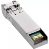 SFP+ optiline transiiver InLine 32335T 1550nm ühemoodiline 80km 10Gb/s