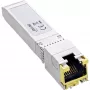 SFP+ moodul InLine 32335W 10GBase-T RJ-45 30 m