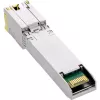 SFP+ moodul InLine 32335W 10GBase-T RJ-45 30 m