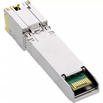 SFP+ moodul InLine 32335W 10GBase-T RJ-45 30 m