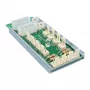 InLine Multi Port Panel 2x Molex 4 Pin to 12 x 3 Pin ventilaatori pistik 12 ventilaatorile