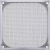 InLine ventilaatorivõre alumiiniumfilter InLine 33370A