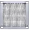 InLine ventilaatorivõre alumiiniumfilter InLine 33378A