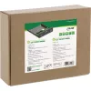 InLine 33456C draivisahtli paneel 8.89 cm (3.5 tolli) I/O pordipaneel Must
